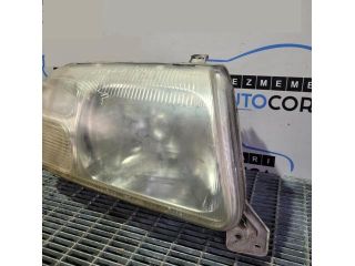 bontott SUZUKI GRAND VITARA Jobb Fényszóró