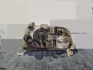 bontott SUZUKI GRAND VITARA Jobb Fényszóró