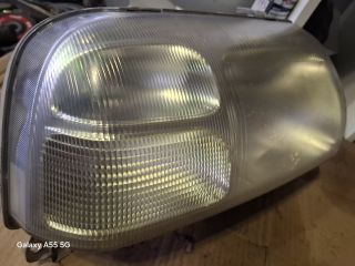 bontott SUZUKI GRAND VITARA Jobb Fényszóró