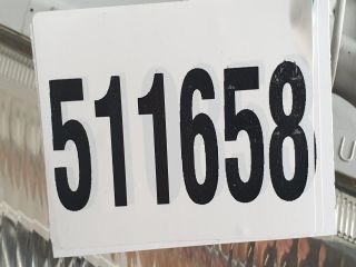 bontott SUZUKI GRAND VITARA Jobb Fényszóró