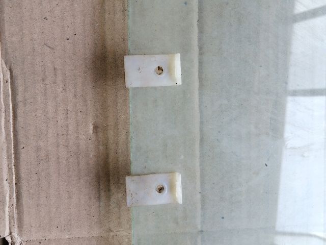 bontott SUZUKI GRAND VITARA Jobb hátsó Ablak