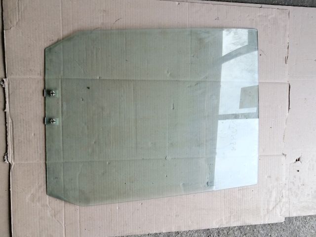 bontott SUZUKI GRAND VITARA Jobb hátsó Ablak