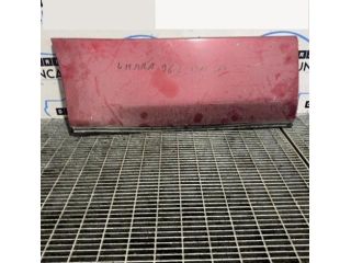 bontott SUZUKI GRAND VITARA Jobb hátsó Ajtó Díszléc