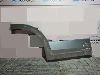 bontott SUZUKI GRAND VITARA Jobb hátsó Ajtó Díszléc