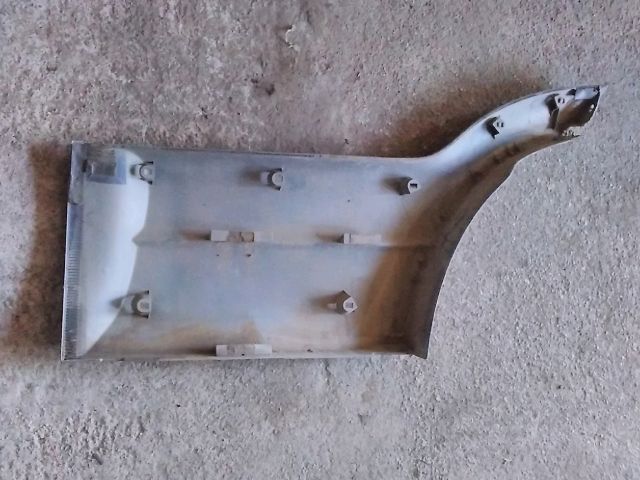 bontott SUZUKI GRAND VITARA Jobb hátsó Ajtó Díszléc