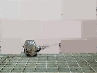 bontott SUZUKI GRAND VITARA Jobb hátsó Ajtózár