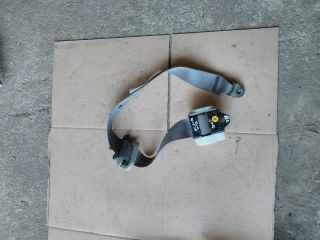 bontott SUZUKI GRAND VITARA Jobb hátsó Biztonsági Öv