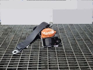 bontott SUZUKI GRAND VITARA Jobb hátsó Biztonsági Öv