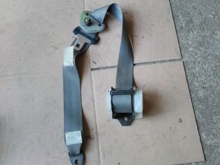 bontott SUZUKI GRAND VITARA Jobb hátsó Biztonsági Öv