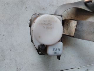 bontott SUZUKI GRAND VITARA Jobb hátsó Biztonsági Öv