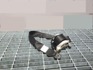 bontott SUZUKI GRAND VITARA Jobb hátsó Biztonsági Öv