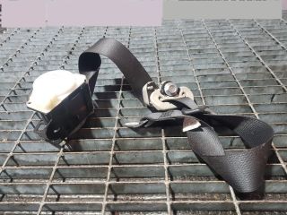 bontott SUZUKI GRAND VITARA Jobb hátsó Biztonsági Öv