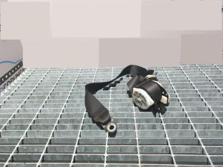 bontott SUZUKI GRAND VITARA Jobb hátsó Biztonsági Öv