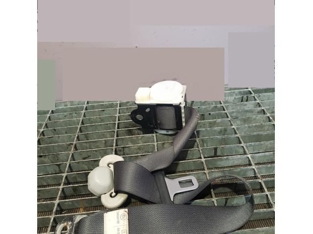 bontott SUZUKI GRAND VITARA Jobb hátsó Biztonsági Öv