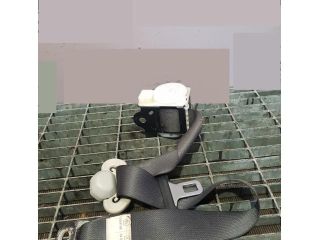 bontott SUZUKI GRAND VITARA Jobb hátsó Biztonsági Öv