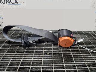 bontott SUZUKI GRAND VITARA Jobb hátsó Biztonsági Öv