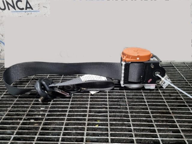 bontott SUZUKI GRAND VITARA Jobb hátsó Biztonsági Öv