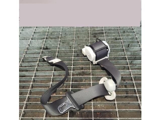 bontott SUZUKI GRAND VITARA Jobb hátsó Biztonsági Öv