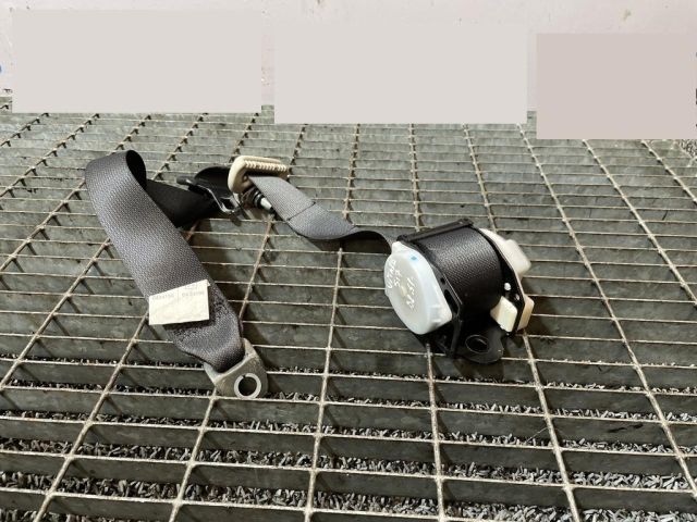 bontott SUZUKI GRAND VITARA Jobb hátsó Biztonsági Öv