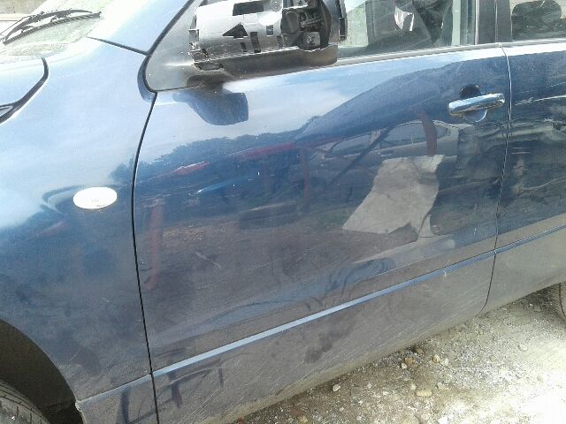 bontott SUZUKI GRAND VITARA Jobb hátsó Biztonsági Öv