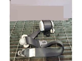 bontott SUZUKI GRAND VITARA Jobb hátsó Biztonsági Öv