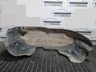 bontott SUZUKI GRAND VITARA Jobb hátsó Dobbetét (Kerékjárati, Műanyag)