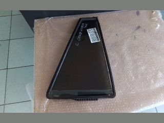 bontott SUZUKI GRAND VITARA Jobb hátsó Fixüveg (Ajtóban)