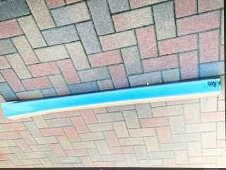 bontott SUZUKI GRAND VITARA Jobb hátsó Küszöb Díszléc