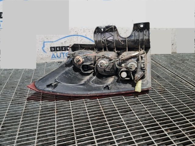 bontott SUZUKI GRAND VITARA Jobb Hátsó Lámpa