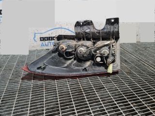 bontott SUZUKI GRAND VITARA Jobb Hátsó Lámpa