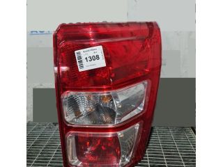 bontott SUZUKI GRAND VITARA Jobb Hátsó Lámpa