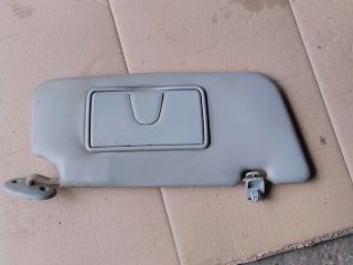 bontott SUZUKI GRAND VITARA Jobb Napellenző