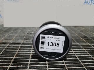 bontott SUZUKI GRAND VITARA Jobb Szellőző