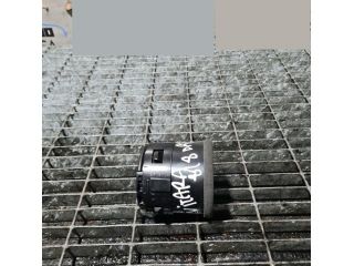 bontott SUZUKI GRAND VITARA Jobb Szellőző