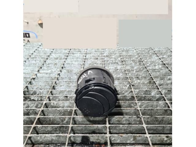 bontott SUZUKI GRAND VITARA Jobb Szellőző