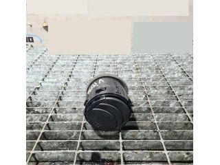 bontott SUZUKI GRAND VITARA Jobb Szellőző