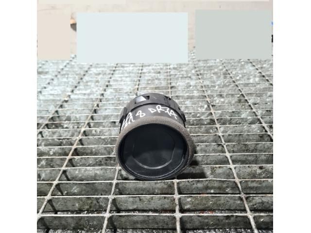 bontott SUZUKI GRAND VITARA Jobb Szellőző