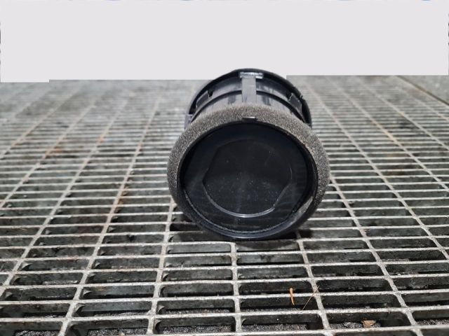 bontott SUZUKI GRAND VITARA Jobb Szellőző