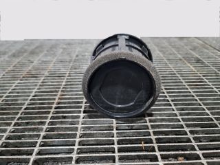 bontott SUZUKI GRAND VITARA Jobb Szellőző