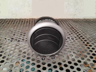 bontott SUZUKI GRAND VITARA Jobb Szellőző