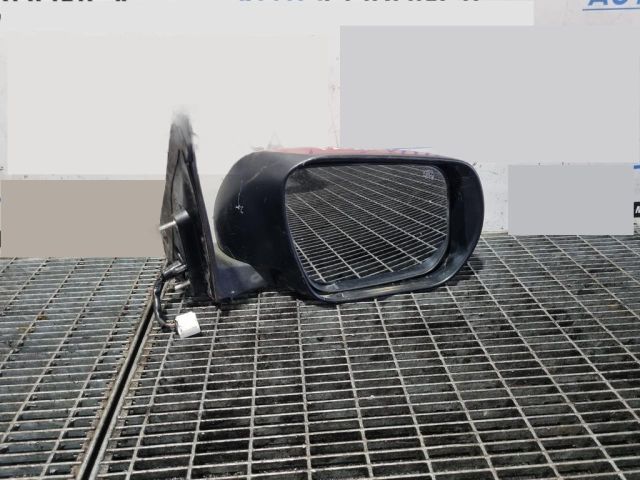 bontott SUZUKI GRAND VITARA Jobb Visszapillantó Tükör (Elektromos)