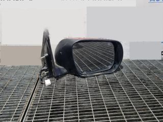 bontott SUZUKI GRAND VITARA Jobb Visszapillantó Tükör (Elektromos)