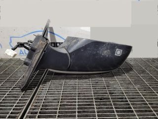 bontott SUZUKI GRAND VITARA Jobb Visszapillantó Tükör (Elektromos)