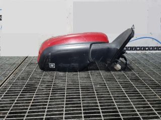 bontott SUZUKI GRAND VITARA Jobb Visszapillantó Tükör (Elektromos)