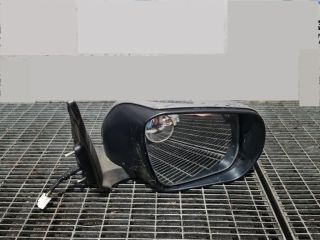bontott SUZUKI GRAND VITARA Jobb Visszapillantó Tükör (Elektromos)