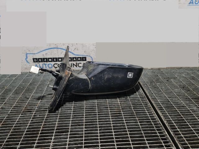 bontott SUZUKI GRAND VITARA Jobb Visszapillantó Tükör (Elektromos)