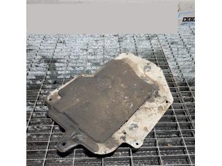 bontott SUZUKI GRAND VITARA Kartervédő