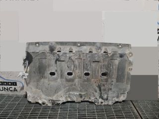 bontott SUZUKI GRAND VITARA Kartervédő