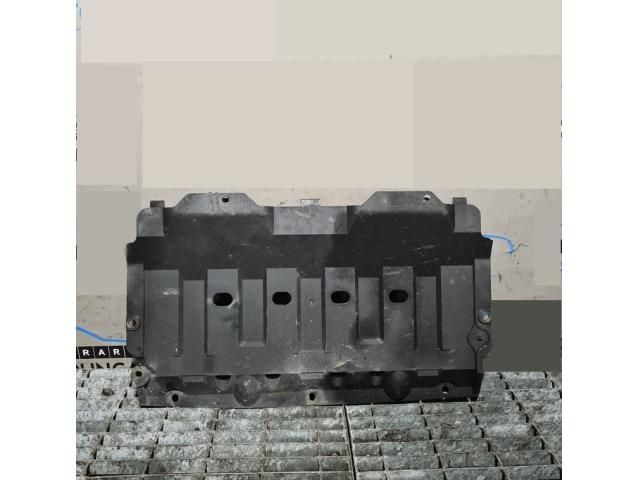 bontott SUZUKI GRAND VITARA Kartervédő