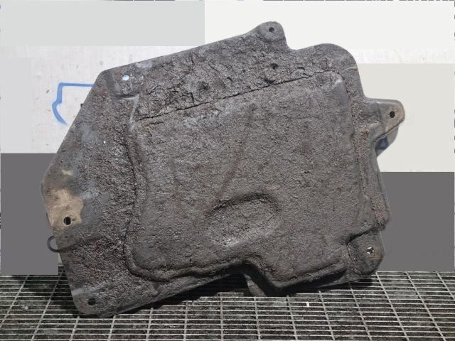 bontott SUZUKI GRAND VITARA Kartervédő